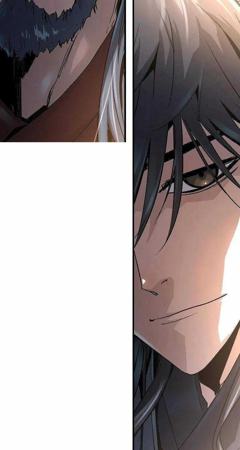 Tuyệt Thế Hồi Quy Chapter 10 trang 79