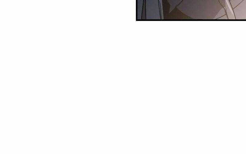 Tuyệt Thế Hồi Quy Chapter 10 trang 80