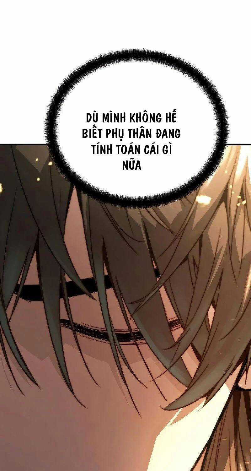 Tuyệt Thế Hồi Quy Chapter 10 trang 81
