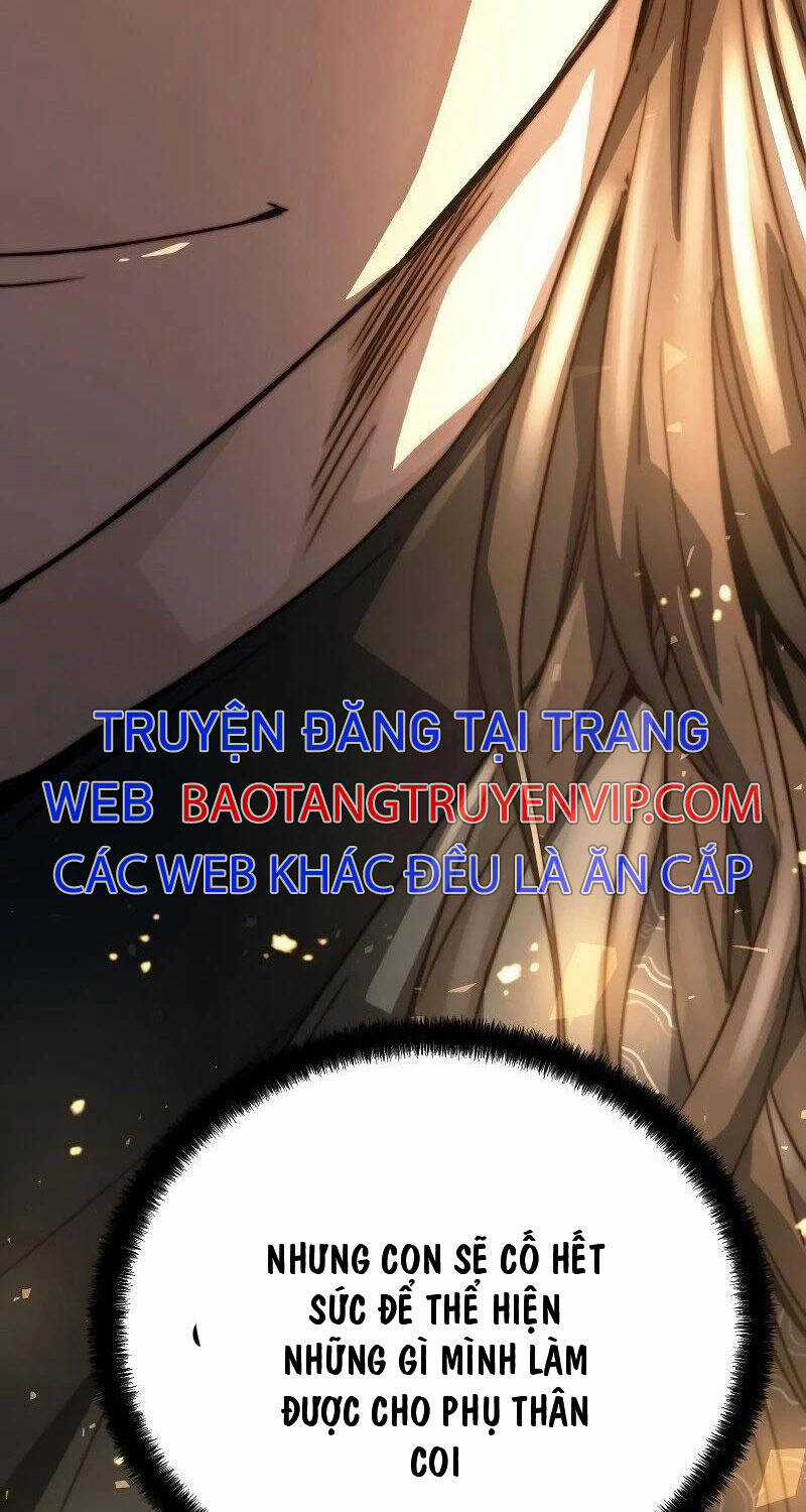 Tuyệt Thế Hồi Quy Chapter 10 trang 82