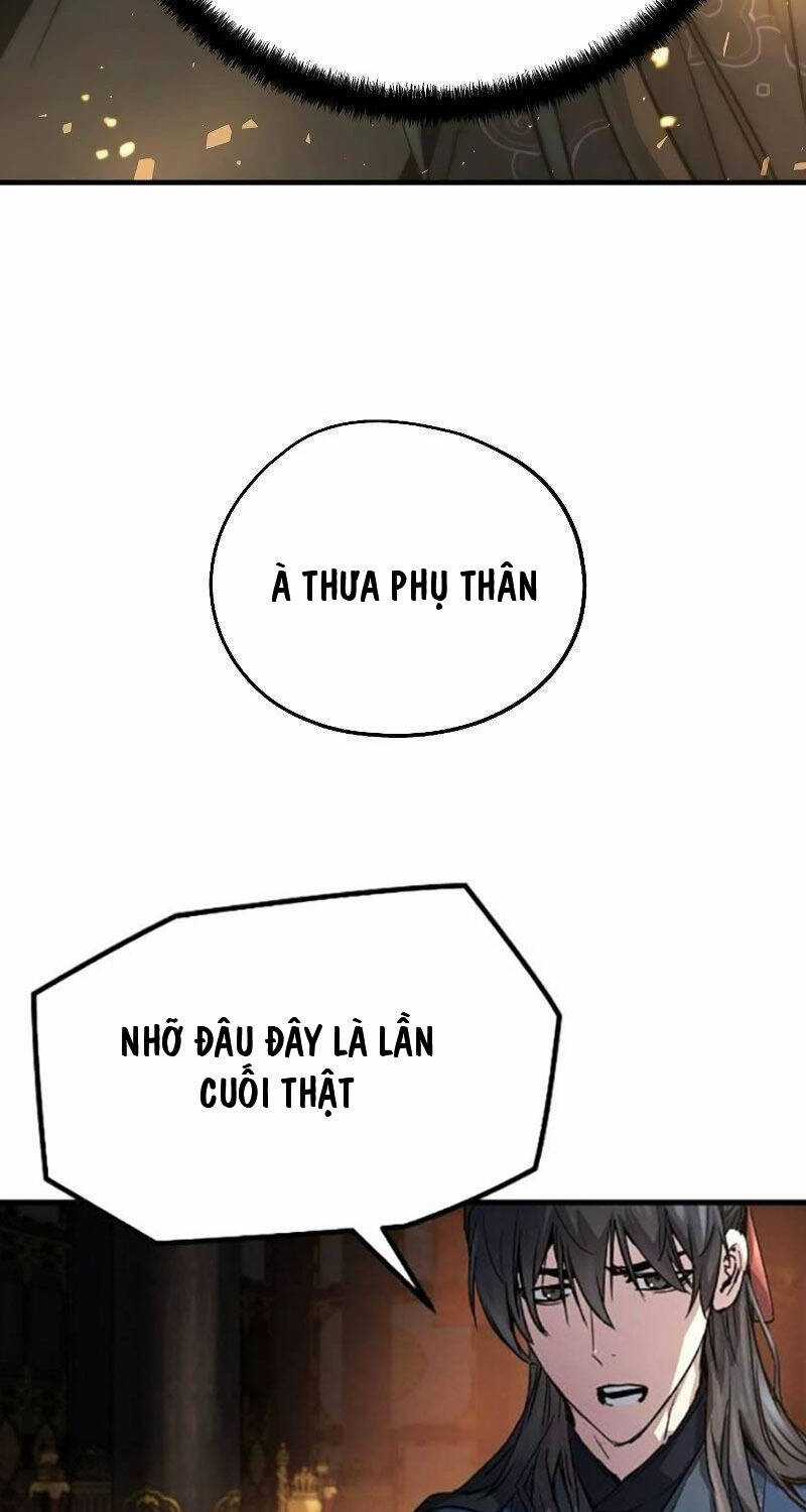 Tuyệt Thế Hồi Quy Chapter 10 trang 83