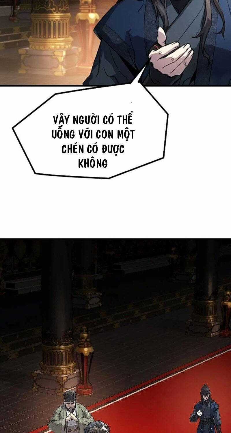 Tuyệt Thế Hồi Quy Chapter 10 trang 84