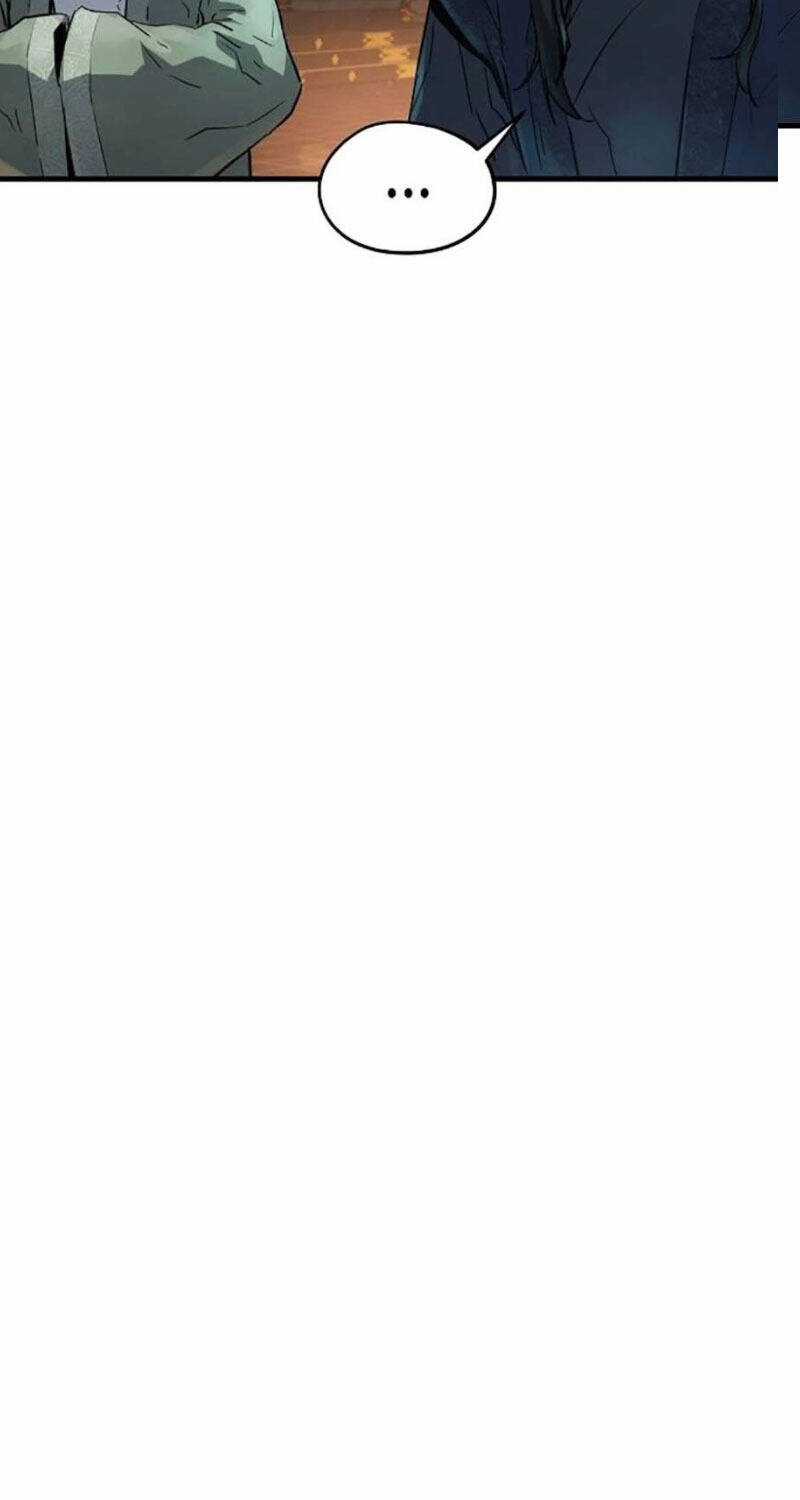 Tuyệt Thế Hồi Quy Chapter 10 trang 88