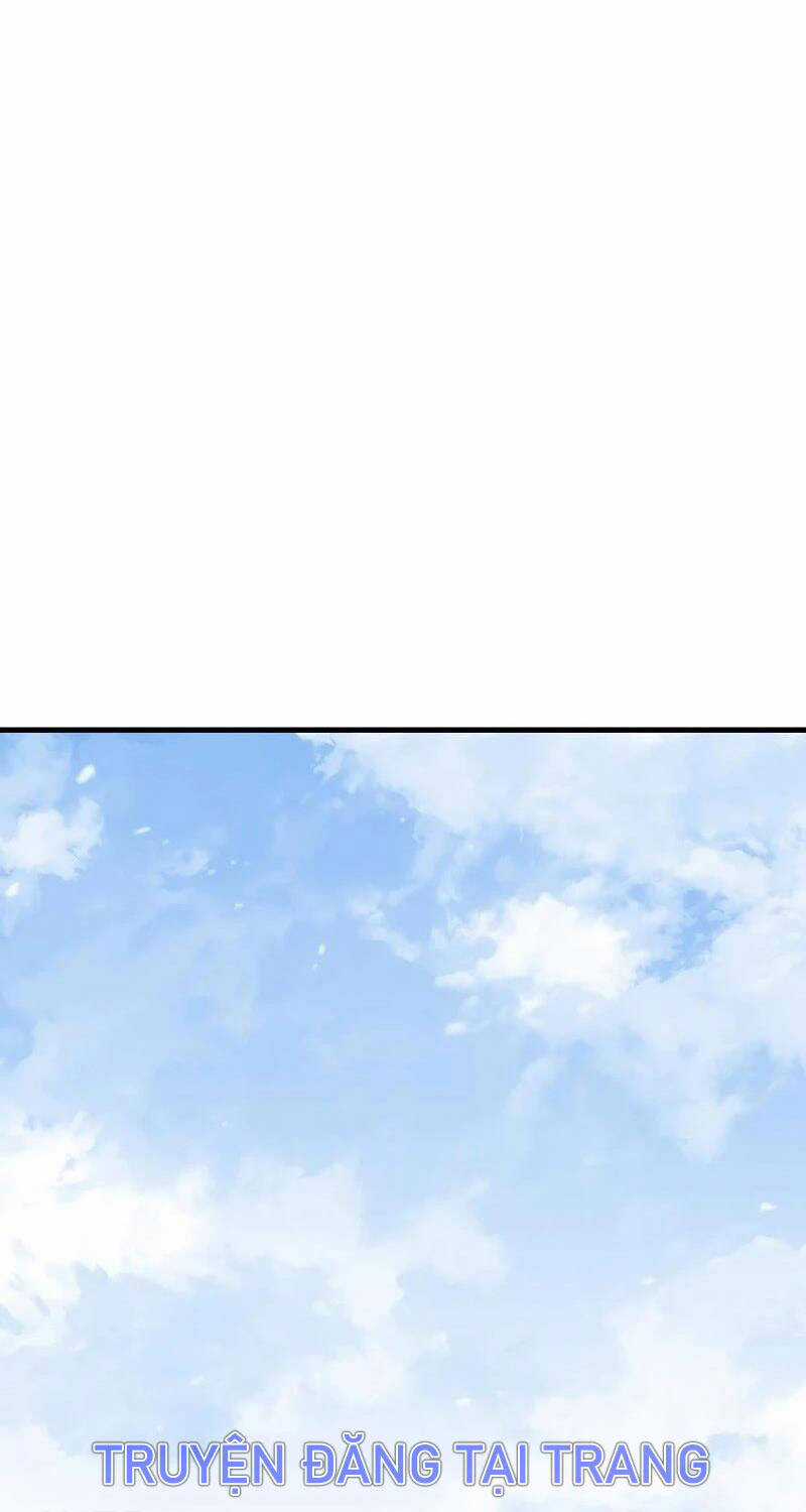 Tuyệt Thế Hồi Quy Chapter 10 trang 89