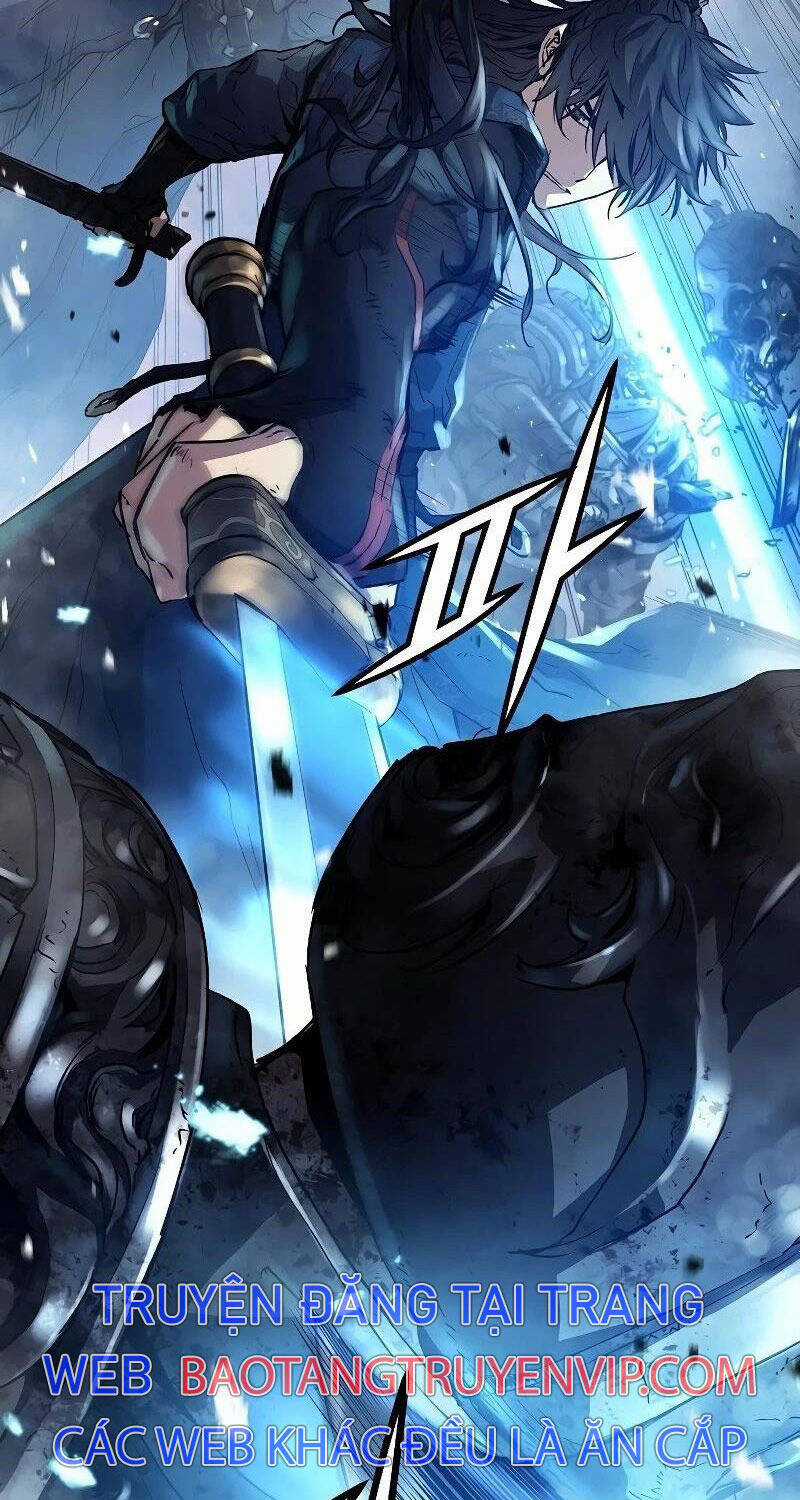 Tuyệt Thế Hồi Quy Chapter 10 trang 9