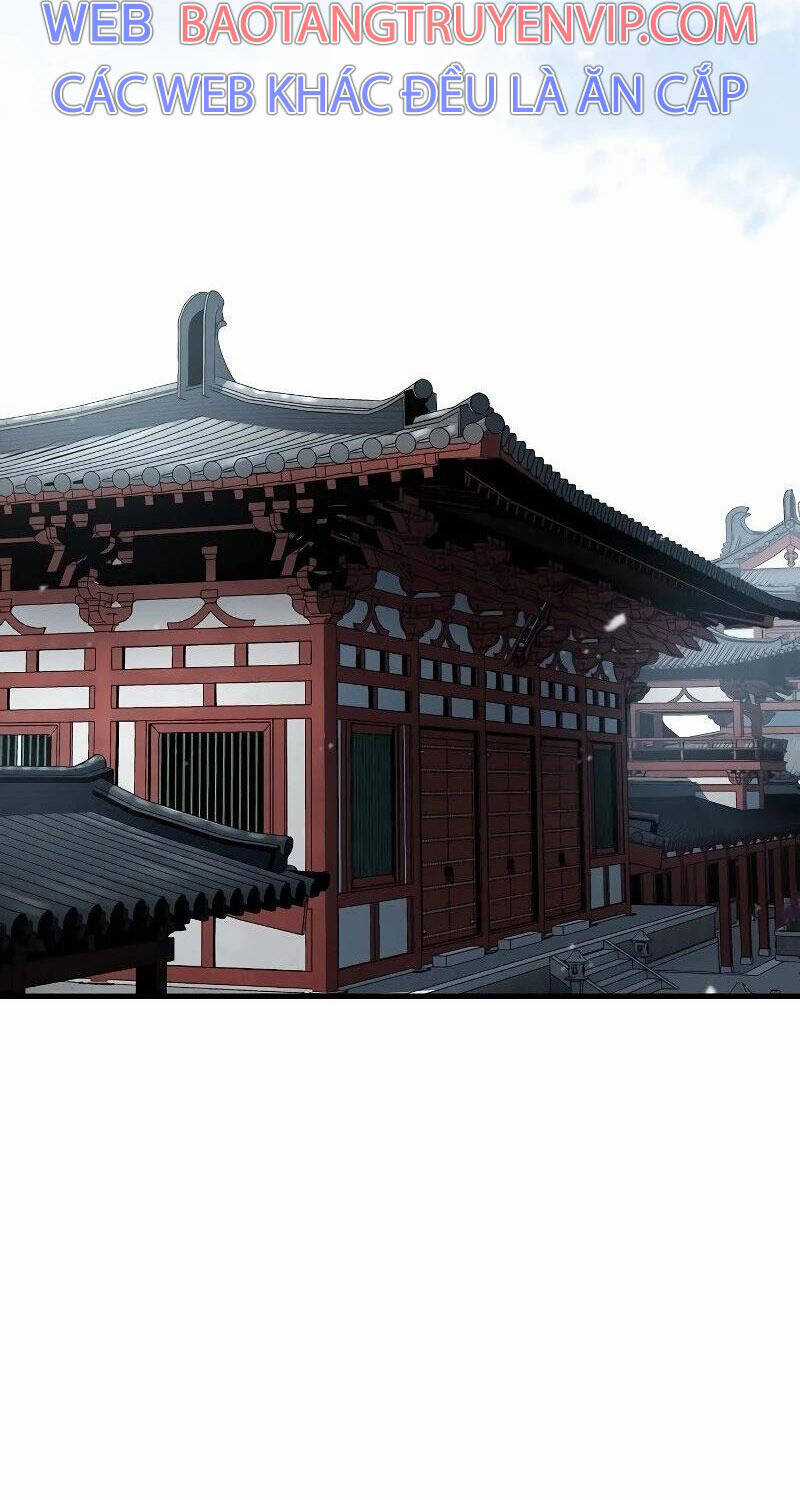 Tuyệt Thế Hồi Quy Chapter 10 trang 90