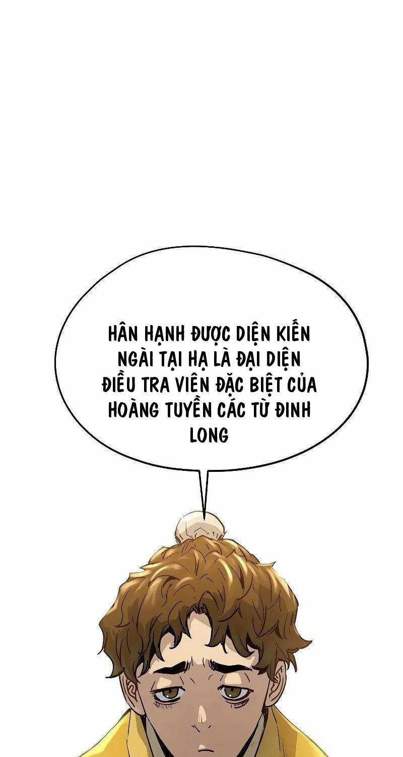 Tuyệt Thế Hồi Quy Chapter 10 trang 91