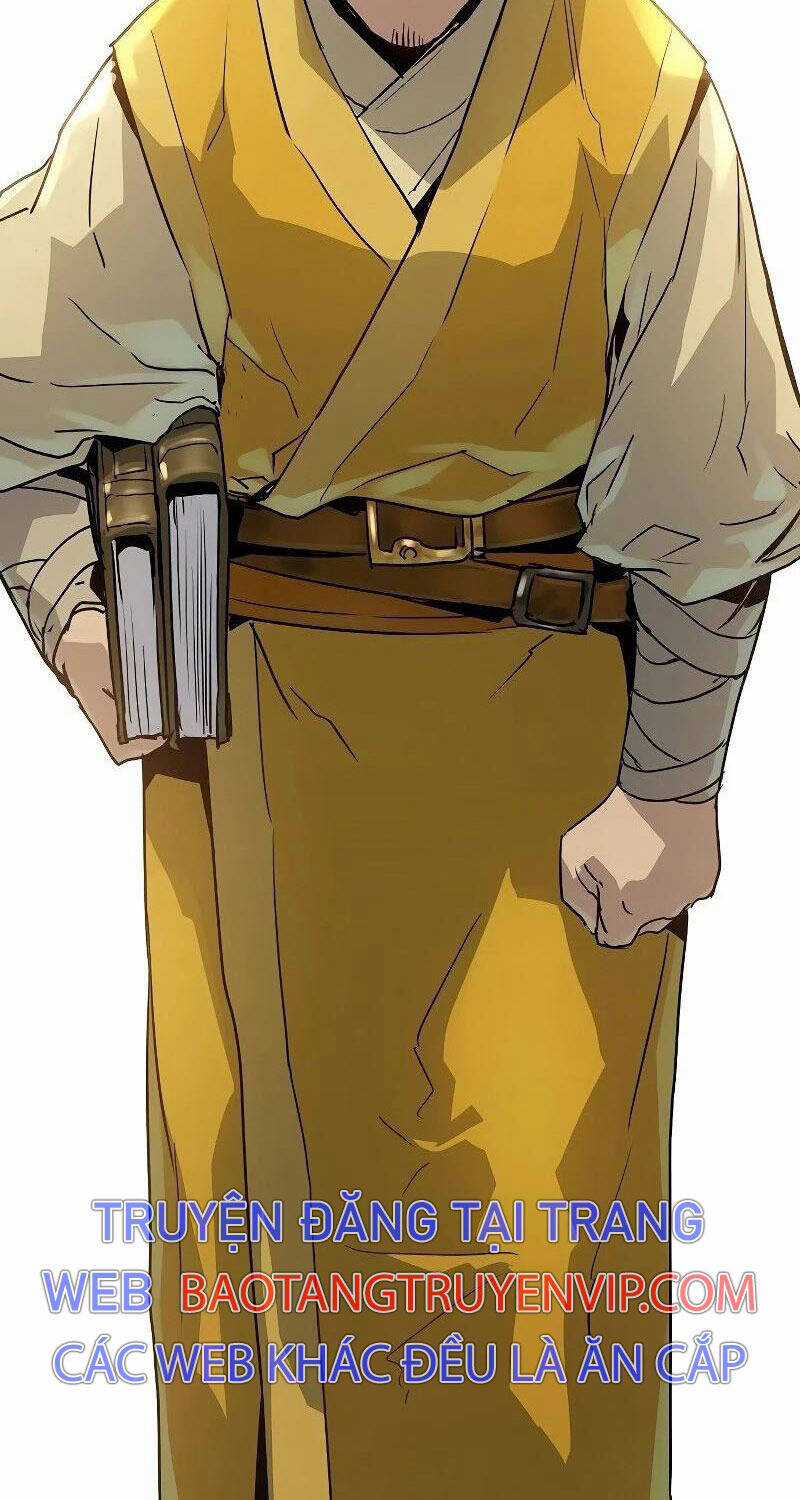 Tuyệt Thế Hồi Quy Chapter 10 trang 92