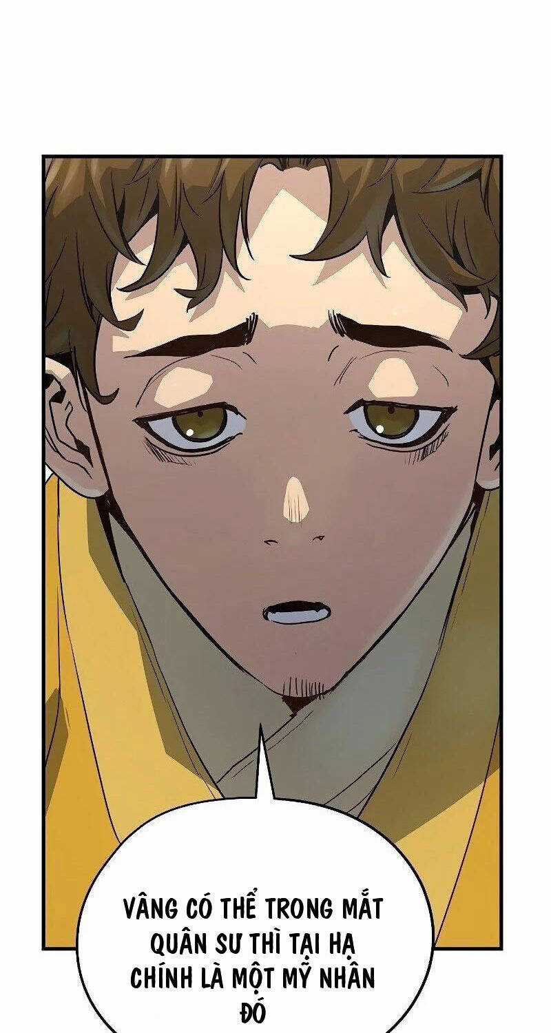 Tuyệt Thế Hồi Quy Chapter 10 trang 96