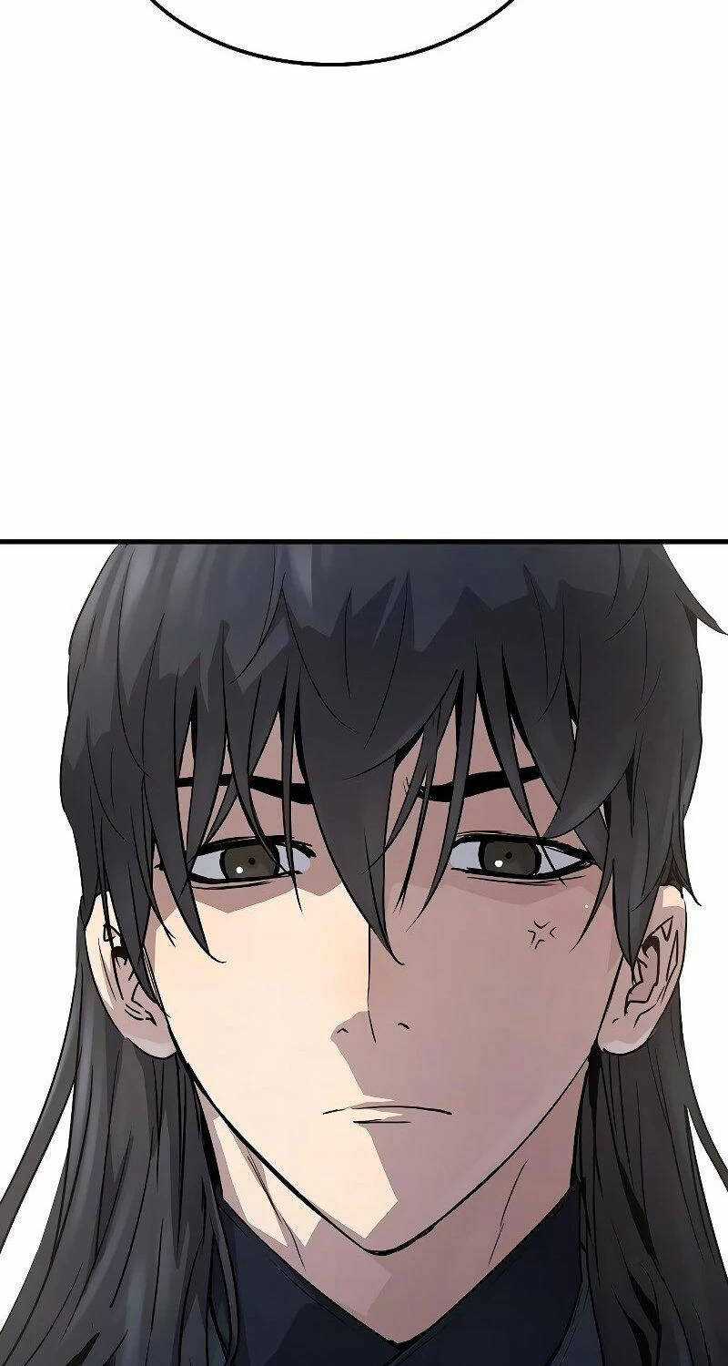 Tuyệt Thế Hồi Quy Chapter 10 trang 97