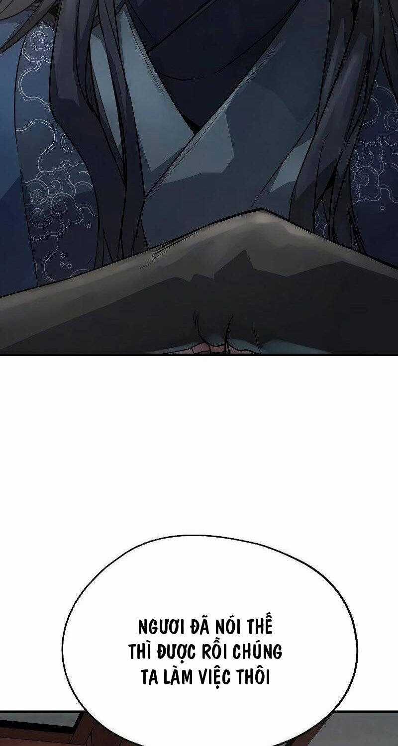 Tuyệt Thế Hồi Quy Chapter 10 trang 98