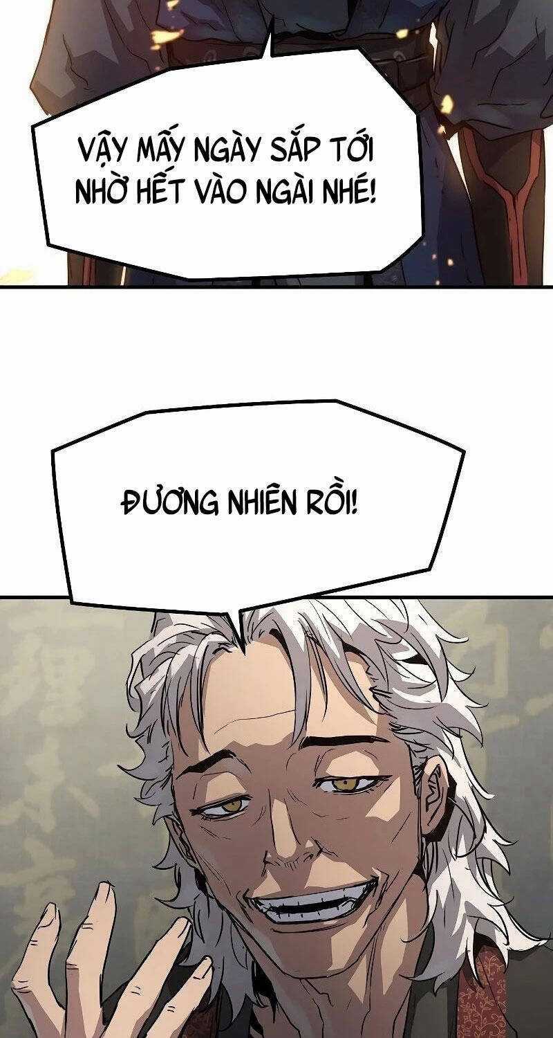 Tuyệt Thế Hồi Quy Chapter 11: ToptruyenZ.com trang 100