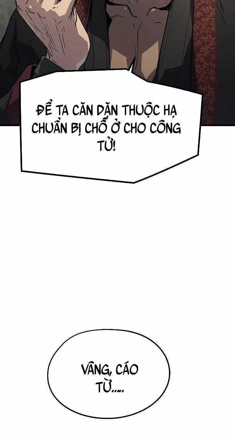 Tuyệt Thế Hồi Quy Chapter 11: ToptruyenZ.com trang 101