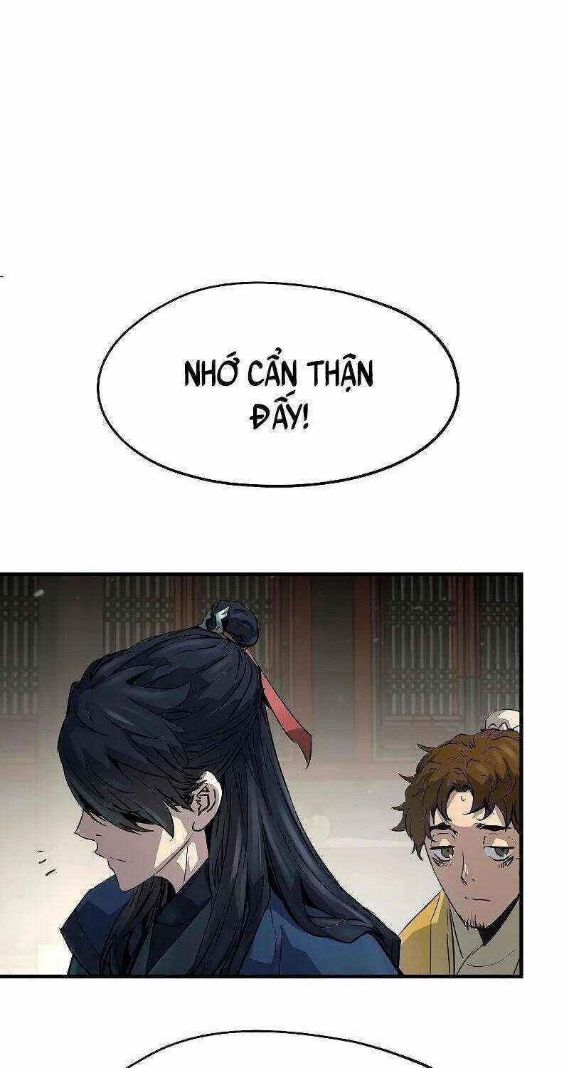 Tuyệt Thế Hồi Quy Chapter 11: ToptruyenZ.com trang 102