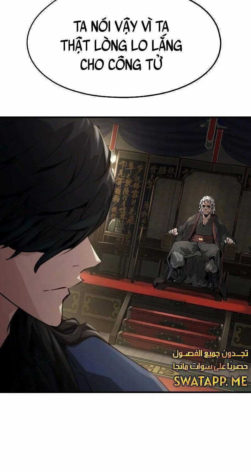 Tuyệt Thế Hồi Quy Chapter 11: ToptruyenZ.com trang 103