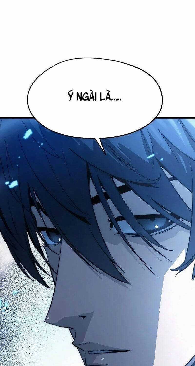 Tuyệt Thế Hồi Quy Chapter 11: ToptruyenZ.com trang 104