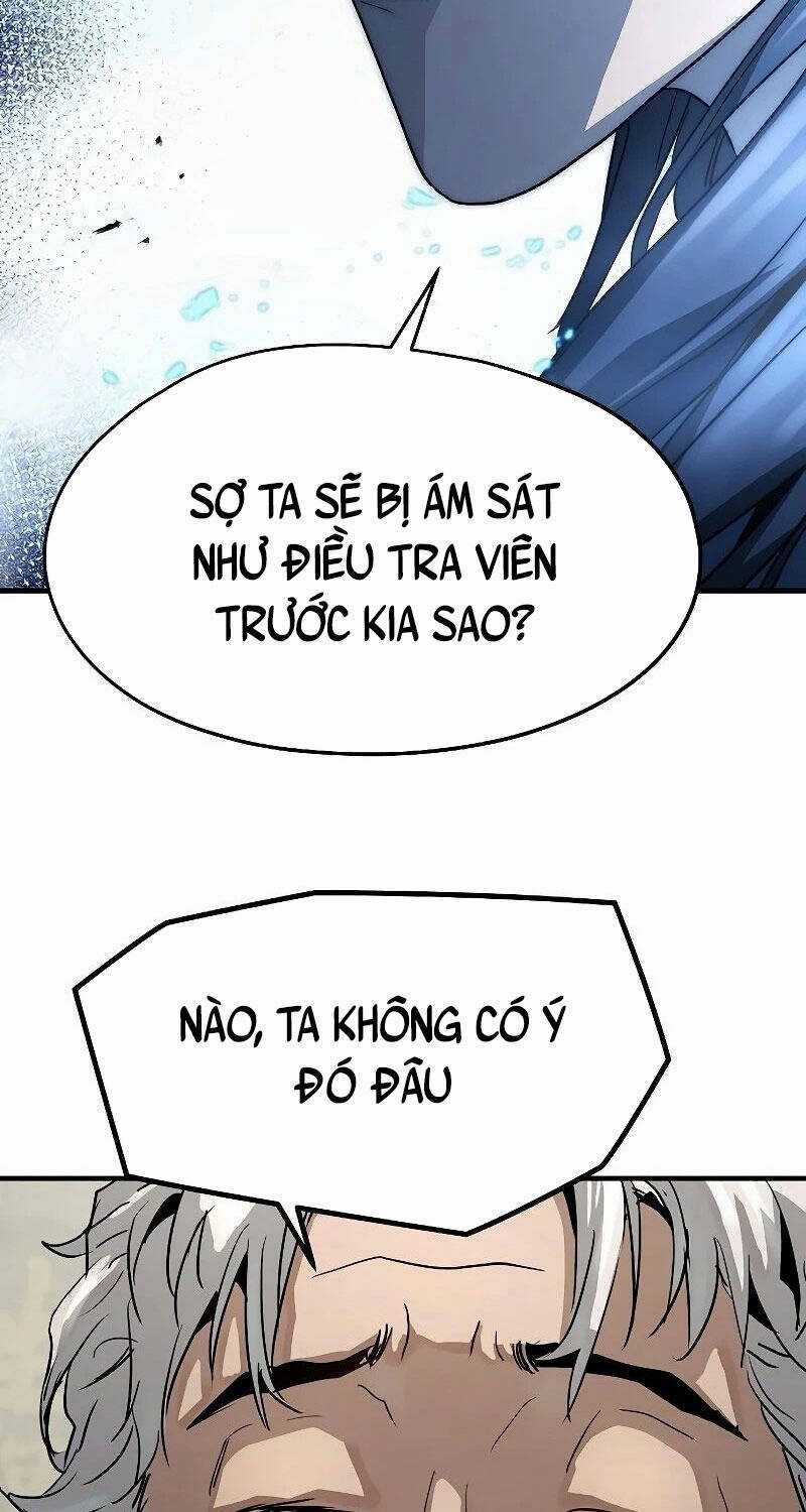 Tuyệt Thế Hồi Quy Chapter 11: ToptruyenZ.com trang 105