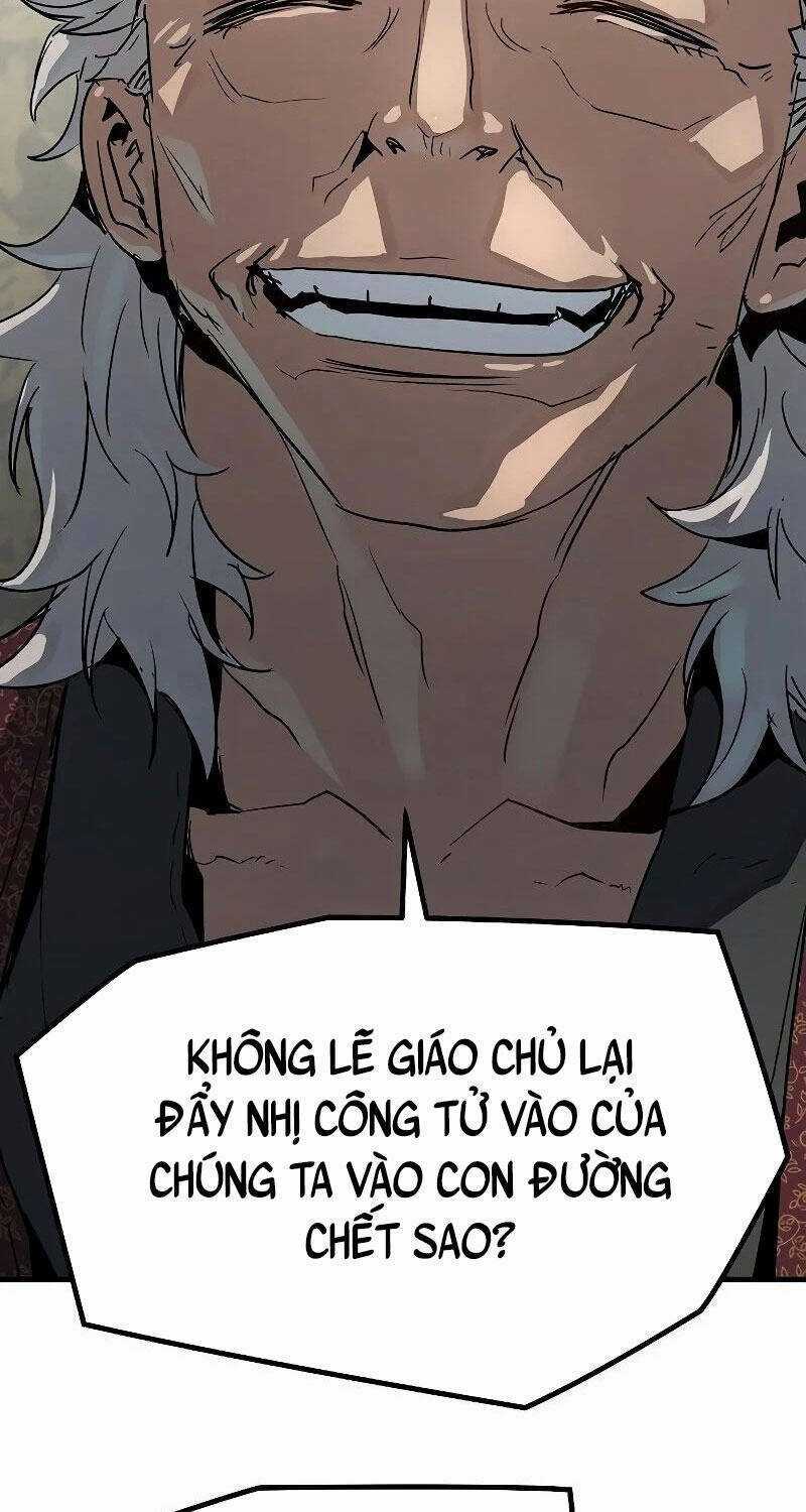 Tuyệt Thế Hồi Quy Chapter 11: ToptruyenZ.com trang 106