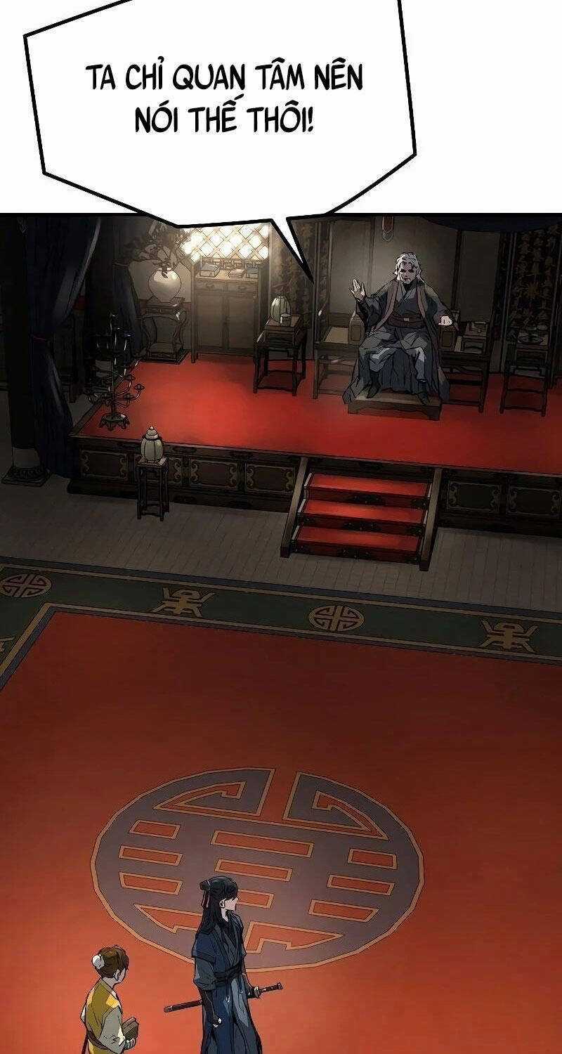 Tuyệt Thế Hồi Quy Chapter 11: ToptruyenZ.com trang 107