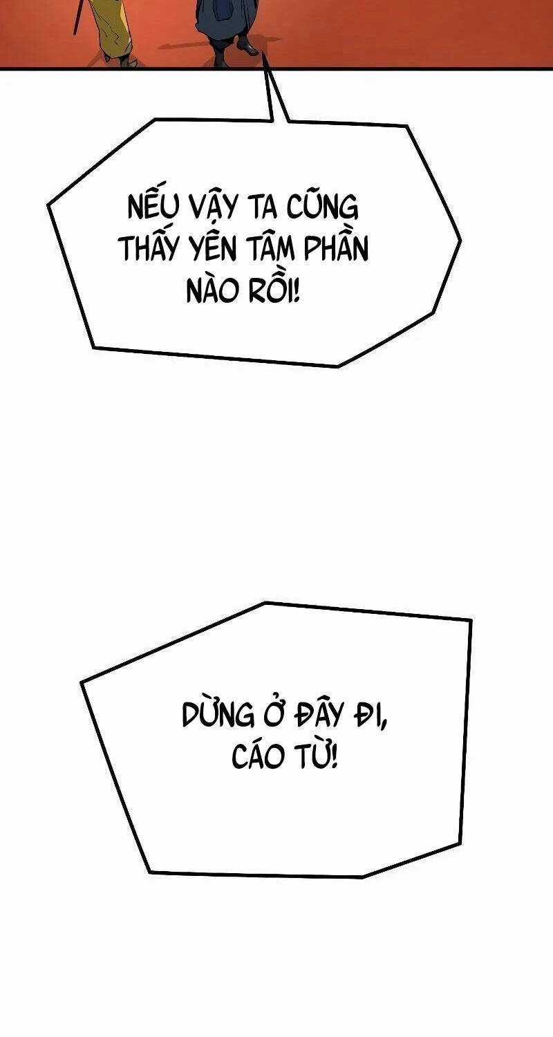 Tuyệt Thế Hồi Quy Chapter 11: ToptruyenZ.com trang 108