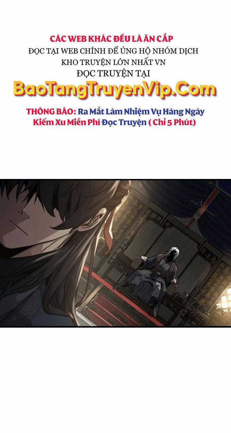 Tuyệt Thế Hồi Quy Chapter 11: ToptruyenZ.com trang 109