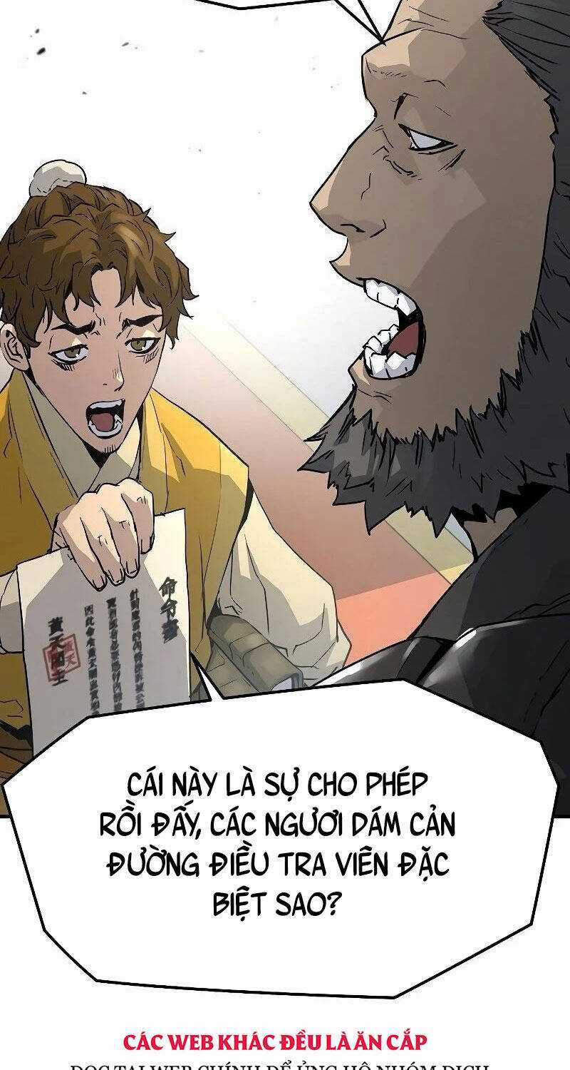 Tuyệt Thế Hồi Quy Chapter 11: ToptruyenZ.com trang 11