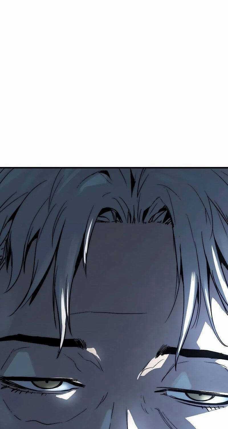 Tuyệt Thế Hồi Quy Chapter 11: ToptruyenZ.com trang 110