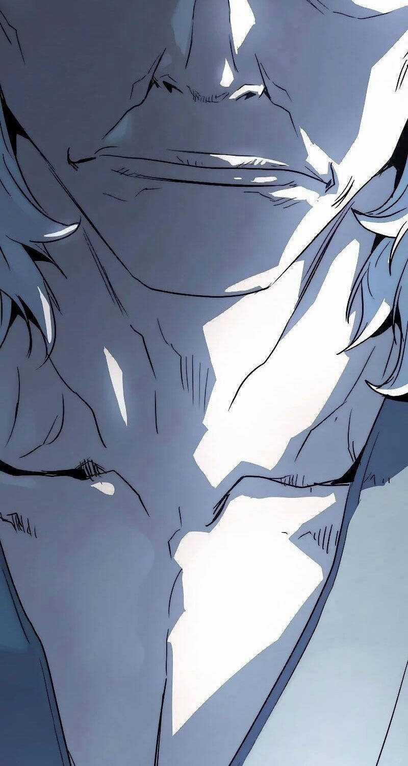 Tuyệt Thế Hồi Quy Chapter 11: ToptruyenZ.com trang 111