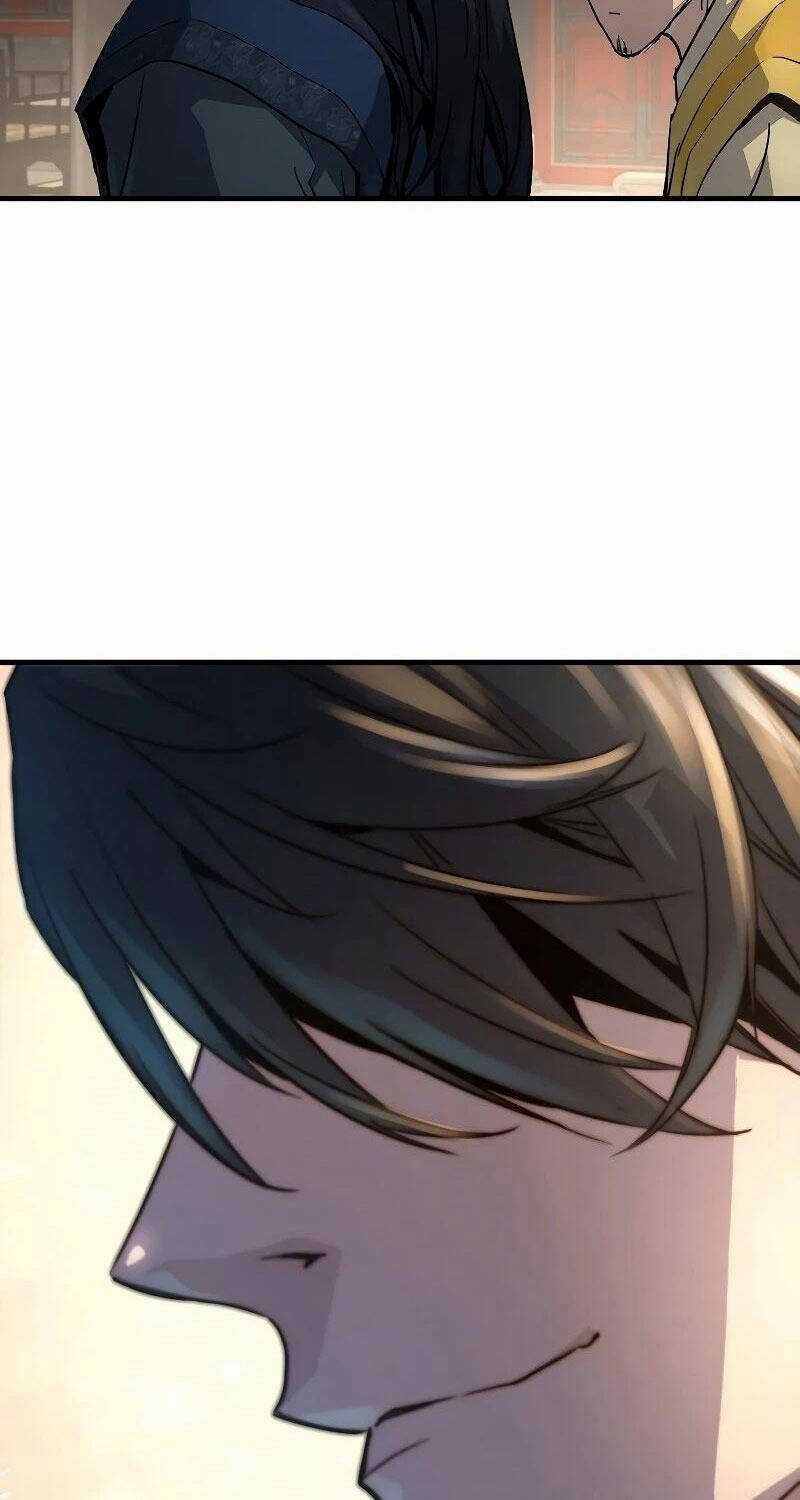 Tuyệt Thế Hồi Quy Chapter 11: ToptruyenZ.com trang 114