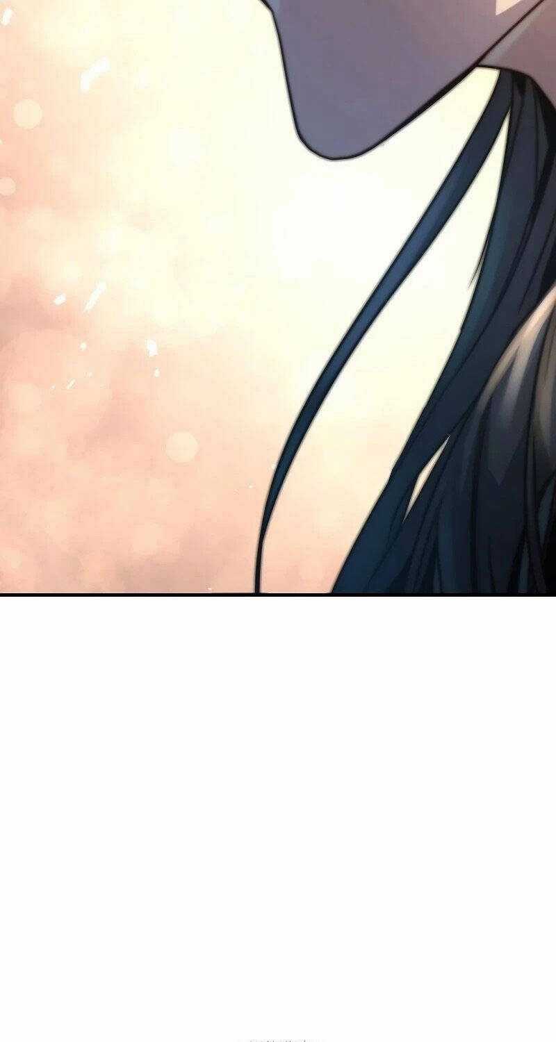 Tuyệt Thế Hồi Quy Chapter 11: ToptruyenZ.com trang 115