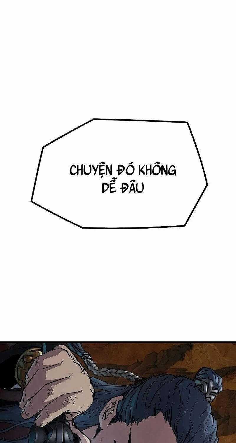 Tuyệt Thế Hồi Quy Chapter 11: ToptruyenZ.com trang 117