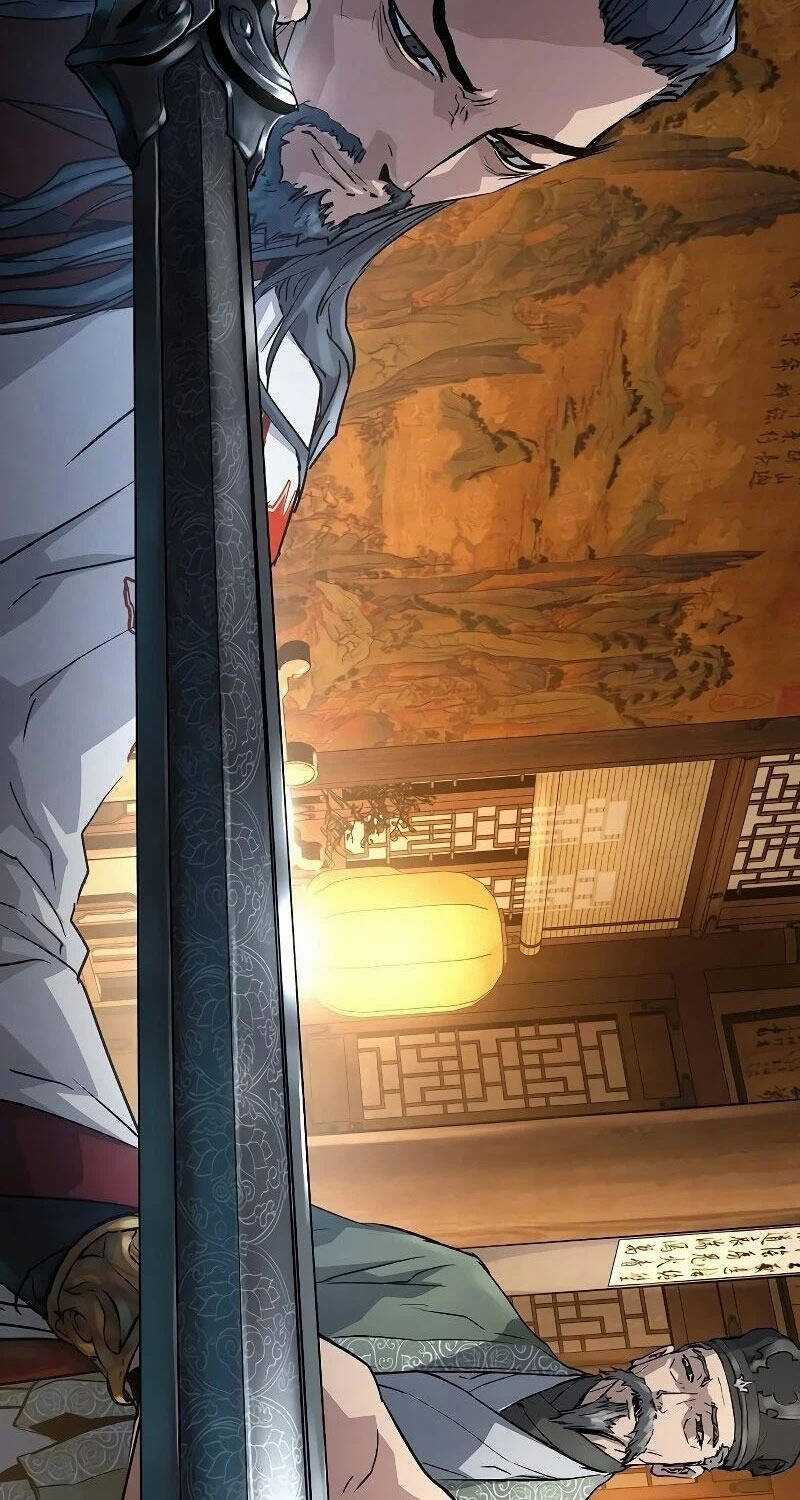 Tuyệt Thế Hồi Quy Chapter 11: ToptruyenZ.com trang 118