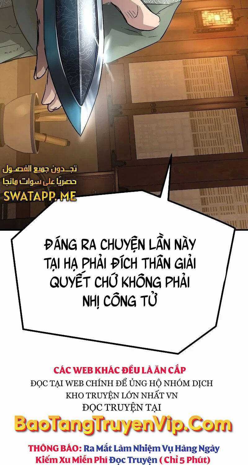 Tuyệt Thế Hồi Quy Chapter 11: ToptruyenZ.com trang 119