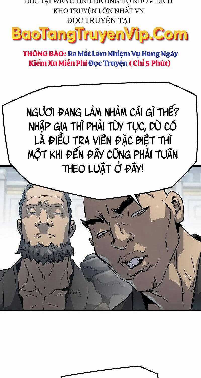 Tuyệt Thế Hồi Quy Chapter 11: ToptruyenZ.com trang 12