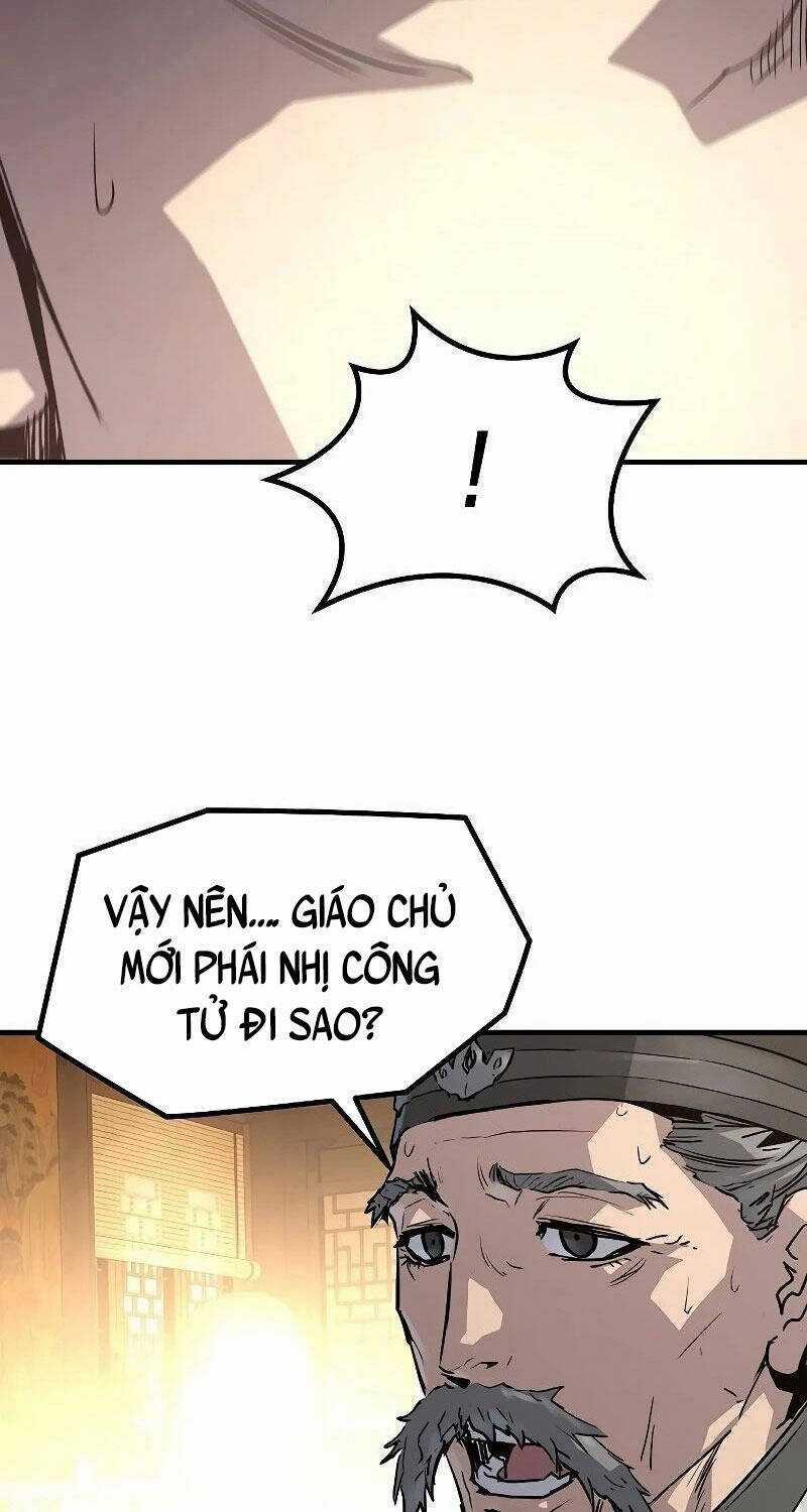 Tuyệt Thế Hồi Quy Chapter 11: ToptruyenZ.com trang 121