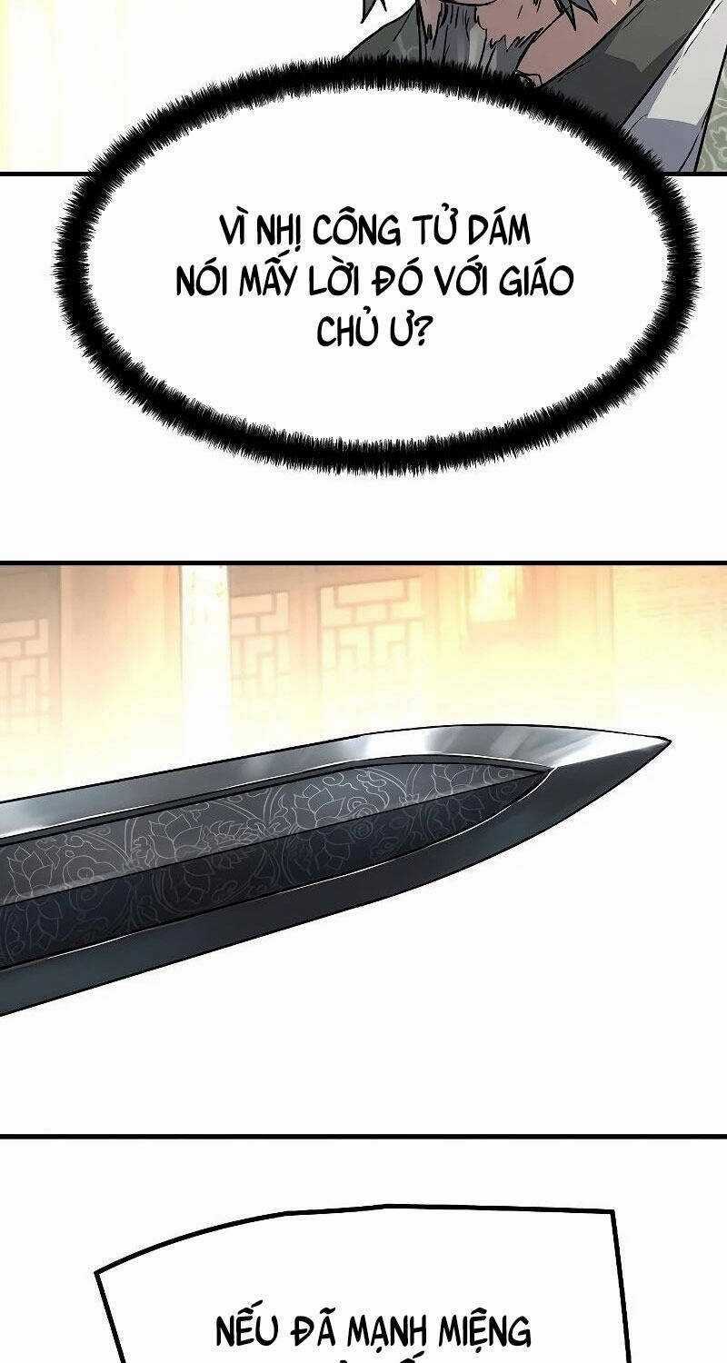 Tuyệt Thế Hồi Quy Chapter 11: ToptruyenZ.com trang 122