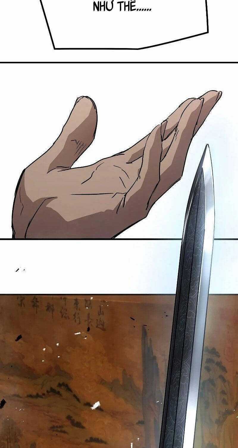 Tuyệt Thế Hồi Quy Chapter 11: ToptruyenZ.com trang 123