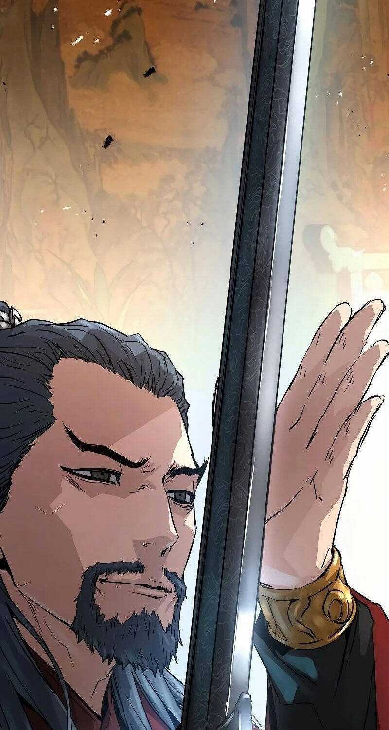 Tuyệt Thế Hồi Quy Chapter 11: ToptruyenZ.com trang 124