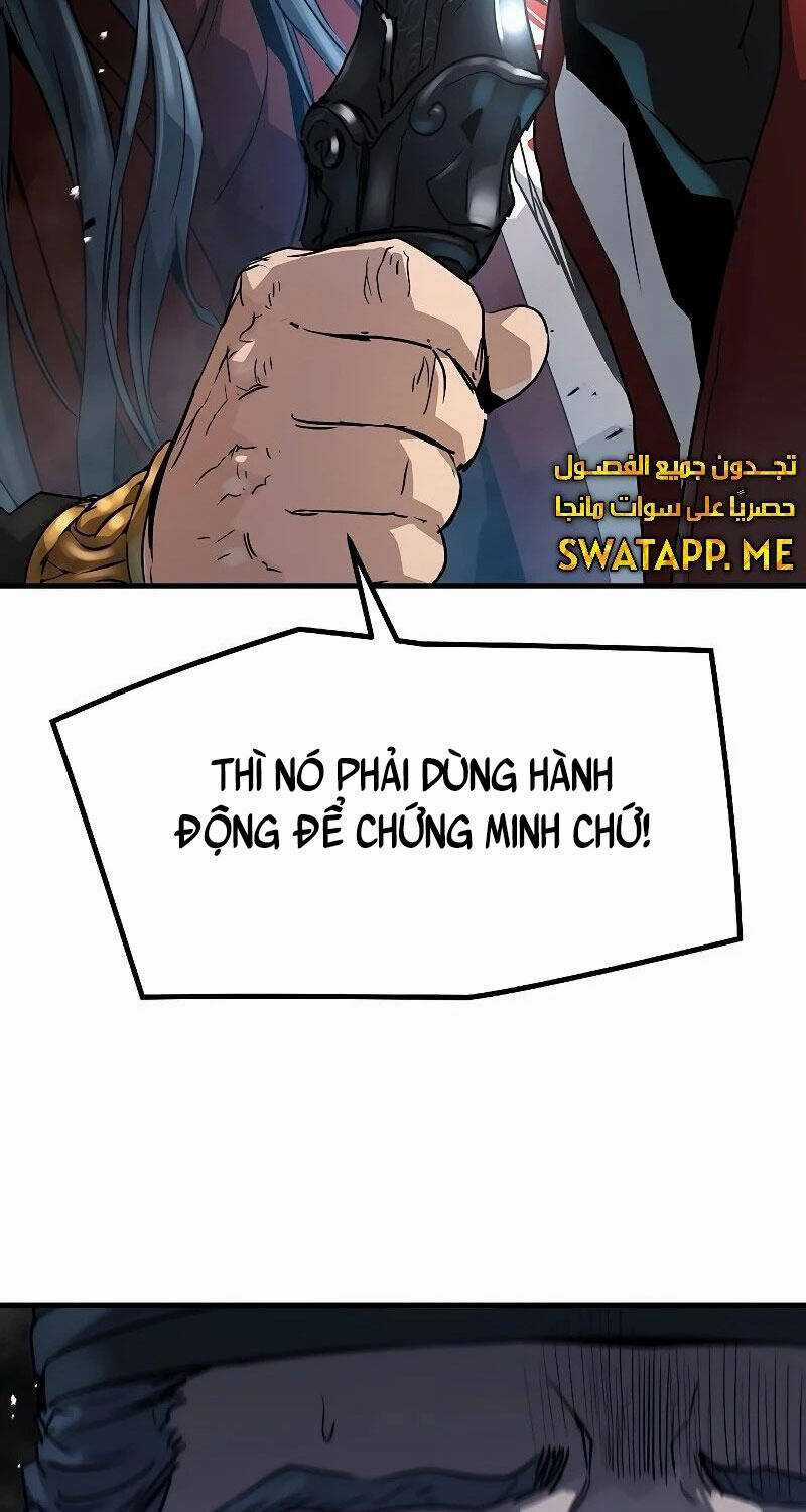 Tuyệt Thế Hồi Quy Chapter 11: ToptruyenZ.com trang 125