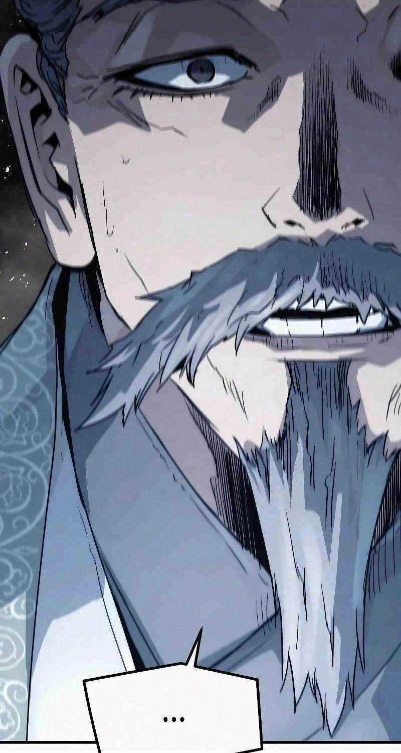 Tuyệt Thế Hồi Quy Chapter 11: ToptruyenZ.com trang 126