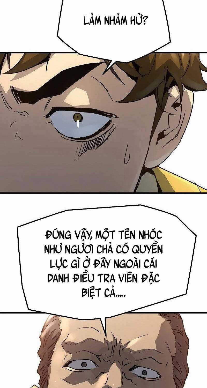 Tuyệt Thế Hồi Quy Chapter 11: ToptruyenZ.com trang 13