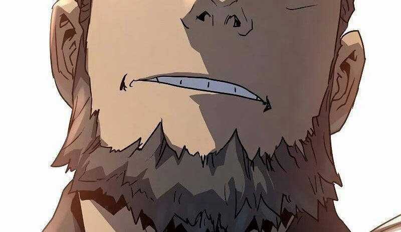 Tuyệt Thế Hồi Quy Chapter 11: ToptruyenZ.com trang 14