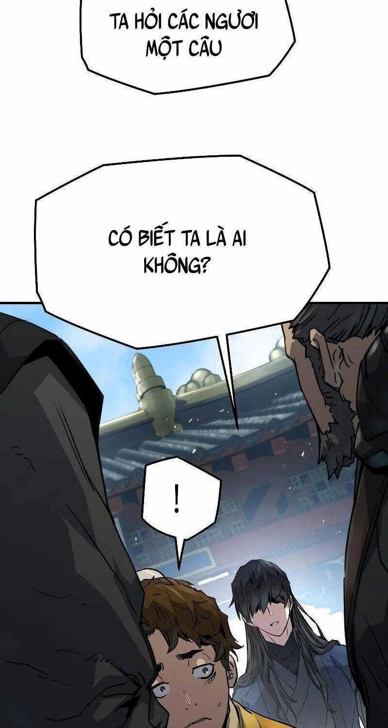 Tuyệt Thế Hồi Quy Chapter 11: ToptruyenZ.com trang 16