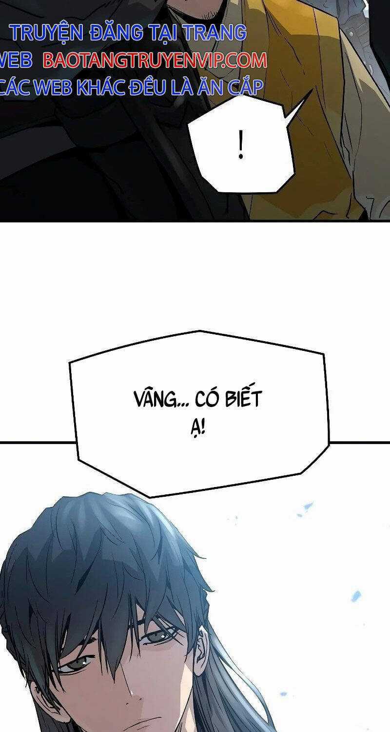 Tuyệt Thế Hồi Quy Chapter 11: ToptruyenZ.com trang 17