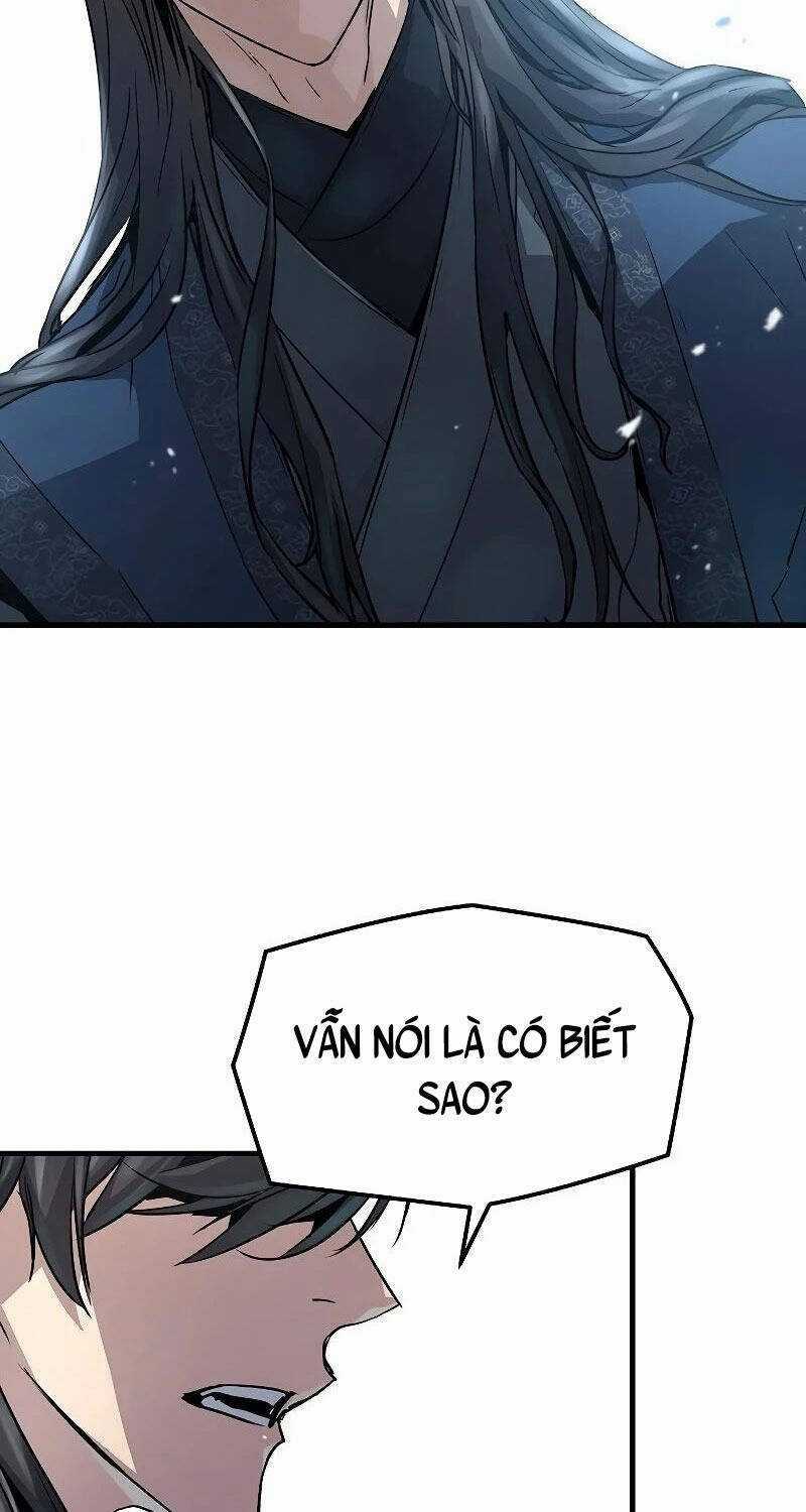 Tuyệt Thế Hồi Quy Chapter 11: ToptruyenZ.com trang 18