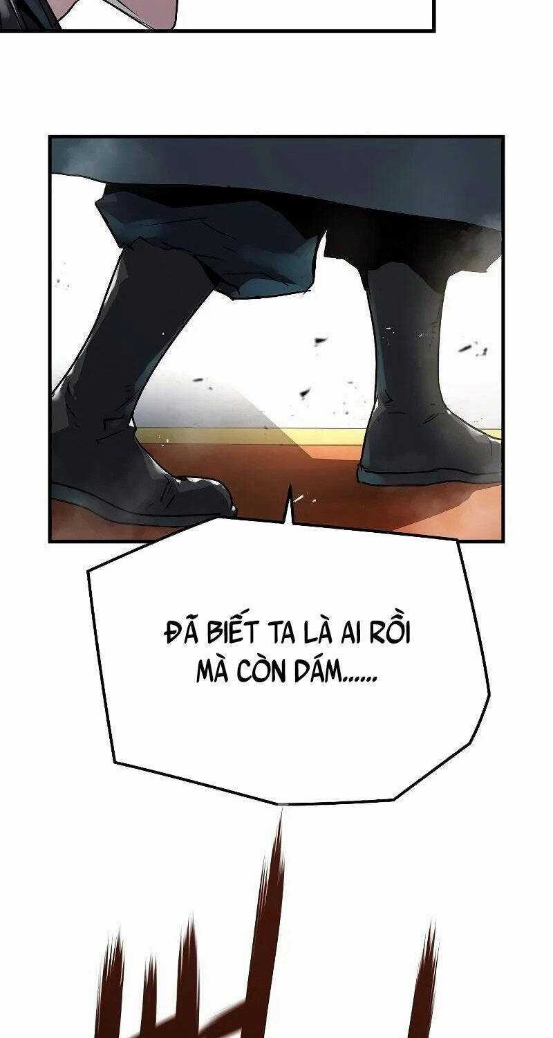 Tuyệt Thế Hồi Quy Chapter 11: ToptruyenZ.com trang 19