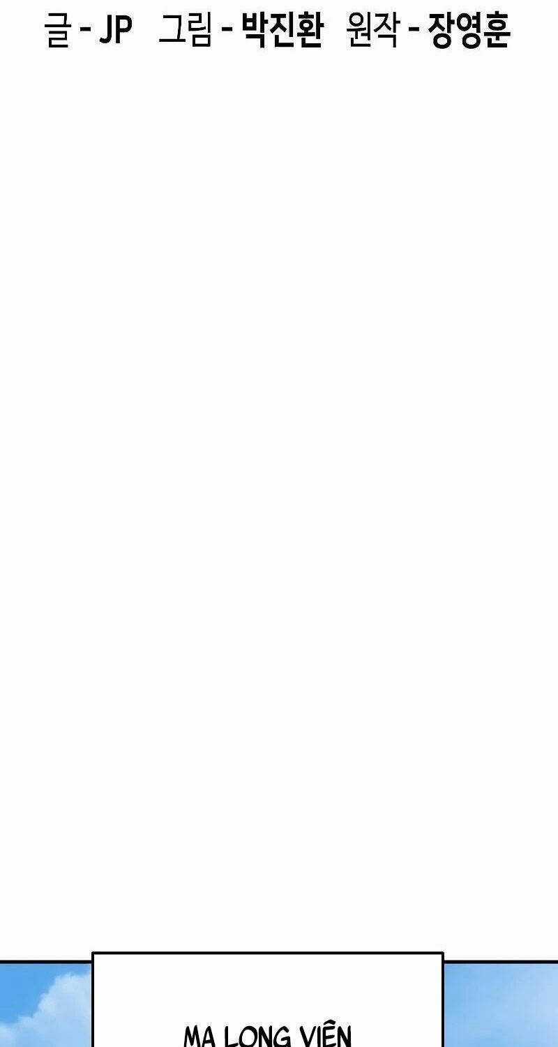 Tuyệt Thế Hồi Quy Chapter 11: ToptruyenZ.com trang 2