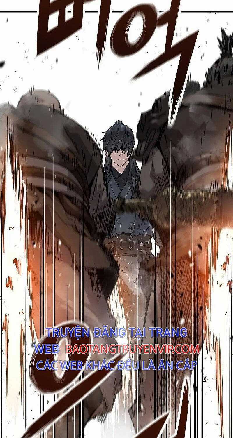 Tuyệt Thế Hồi Quy Chapter 11: ToptruyenZ.com trang 20