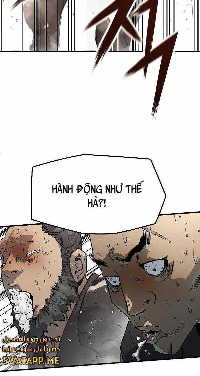 Tuyệt Thế Hồi Quy Chapter 11: ToptruyenZ.com trang 21