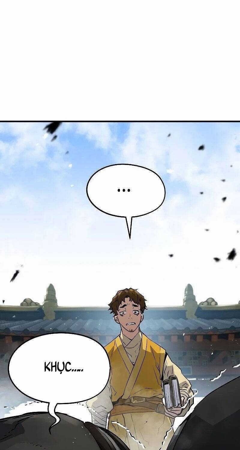 Tuyệt Thế Hồi Quy Chapter 11: ToptruyenZ.com trang 22